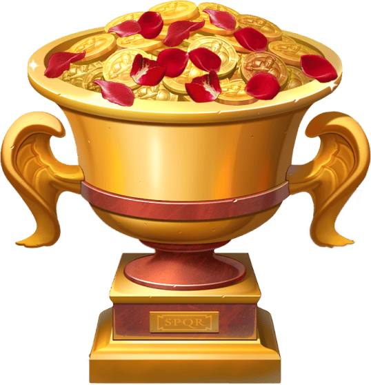 cup